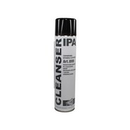Cleanser IPA - Preparat czyszczący - Spray 600ml