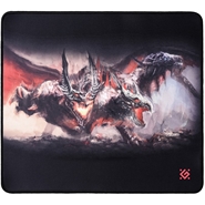 Podkładka Defender Gaming Cerberus 40x35,5cm