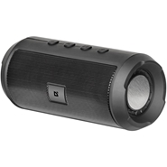 Głośnik Defender Enjoy S500 Blutooth MP3 FM USB microSD