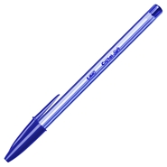 Długopis BIC Cristal Soft 1,2mm Niebieski