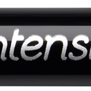 Cienkopis Bic Intensity jasnofioletowy