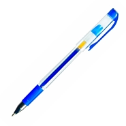 Długopis Tetis KZ107-N
