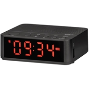 Głośnik Defender Enjoy M800 Blutooth Zegar MP3 FM USB microSD