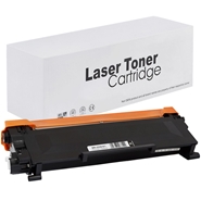 Toner Brother TN2220 - Zamiennik - 2,6K IM