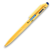 Długopis Tetis KD708-NY