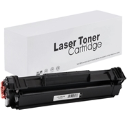 Toner HP CF244A - Zamiennik - 1,0K IM