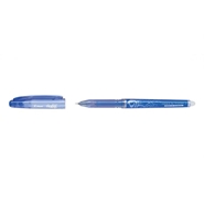 Długopis żelowy wymazywalny Pilot Frixion 0,5mm Niebieski