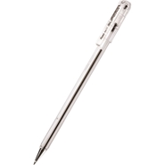 Długopis Pentel Superb BK77 0,7mm CZARNY