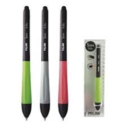 Długopis Milan Stylus Touch-Pen
