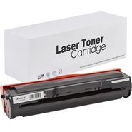 Toner Samsung MLT-D1042 - Zamiennik - 1,5K IM