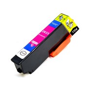 Tusz Epson T2633 T2613 26 XL - Zamiennik - Magenta