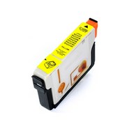 Tusz Epson T1294 - Zamiennik - Yellow