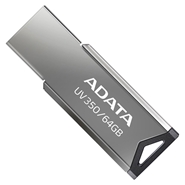 Pendrive ADATA 64GB UV350