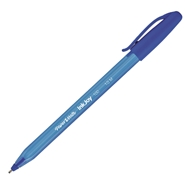 Długopis PaperMate InkJoy 1mm niebieski
