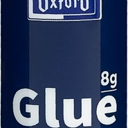 Klej Oxford w sztyfcie 8g