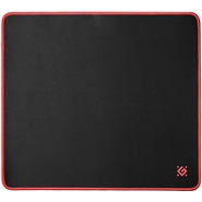 Podkładka Defender Gaming Black XXL 40x35cm