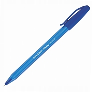 Długopis PaperMate InkJoy 0,5mm niebieski
