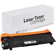 Toner Brother TN2320 - Zamiennik - 2,6K IM