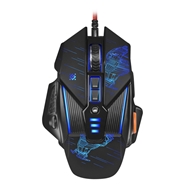 Mysz Defender Gaming StarX GM-390L