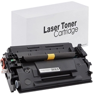 Toner HP CF226X / CRG052H - Zamiennik - 9,0K IM