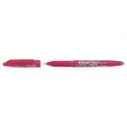 Długopis żelowy wymazywalny Pilot Frixion 0,7mm Różowy