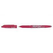 Długopis żelowy wymazywalny Pilot Frixion 0,7mm Różowy