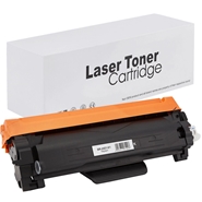 Toner Brother TN2421 - Zamiennik - 3,0K IM