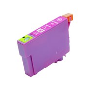 Tusz Epson T1633 16 XL - Zamiennik - Magenta