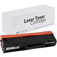 Toner HP W1106A - Zamiennik - 1,0K IM