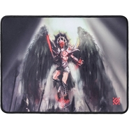 Podkładka Defender Gaming Angel of death 36x27cm