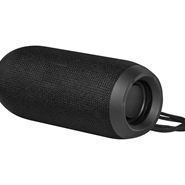Głośnik Defender Enjoy S700 Blutooth MP3 FM USB microSD