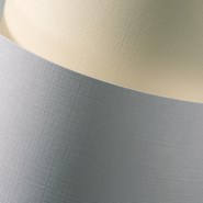 Karton ozdobny Płótno A4 20ark 230g/m2 Kremowy