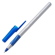Długopis BIC Round Stic Exact Niebieski