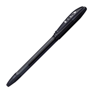 Długopis Tetis KD705-VV