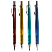 Ołówek Tetis automatyczny 0,5mm KV030-MA