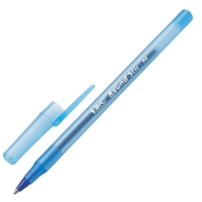 Długopis BIC Round Stic Niebieski