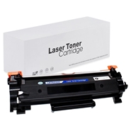 Toner Brother TN2420 - Zamiennik - 3,0K IM