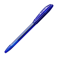 Długopis Tetis KD705-NN