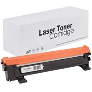 Toner Brother TN1030 - Zamiennik - 1,0K IM