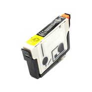 Tusz Epson T0711 - Zamiennik - Black