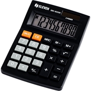 Kalkulator Eleven SDC-022SR