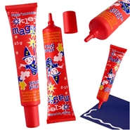 Klej Magic w TUBIE 45g.