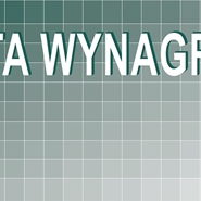Druk LISTA WYNAGRODZEŃ 1/2 A3 P3m