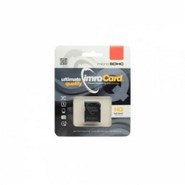 Karta pamięci Micro SDHC IMRO 8GB Class 10 + Adapter