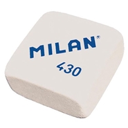 Gumka Milan 430 kwadratowa