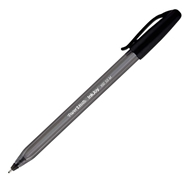 Długopis PaperMate InkJoy 1mm czarny