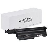 Toner Brother TN-B023 - Zamiennik - 2,0K IM