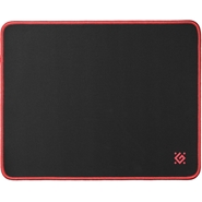 Podkładka Defender Gaming Black M 36x27cm