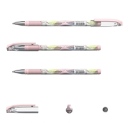 Długopis ErichKrause ColorTouch Flora