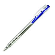 Długopis Tetis KD711-NN